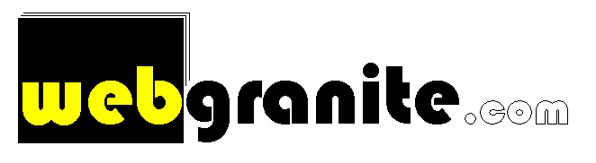 Store Logo:diybanner.gif